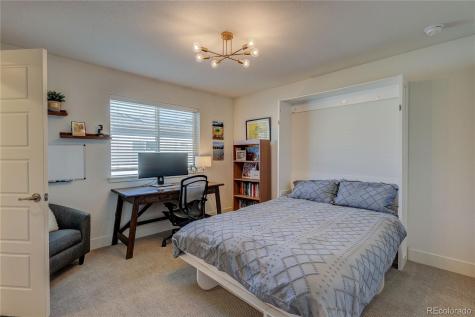 7825 W 42nd Avenue Wheat Ridge CO 80033