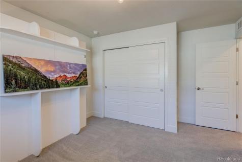 7825 W 42nd Avenue Wheat Ridge CO 80033