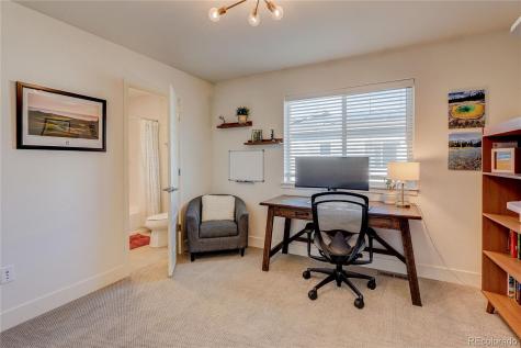 7825 W 42nd Avenue Wheat Ridge CO 80033