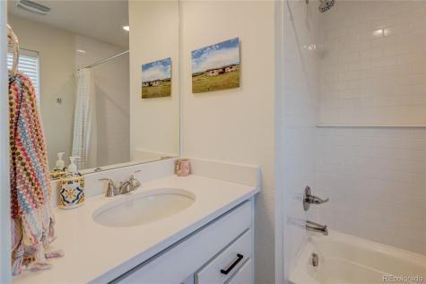 7825 W 42nd Avenue Wheat Ridge CO 80033
