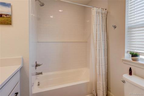 7825 W 42nd Avenue Wheat Ridge CO 80033