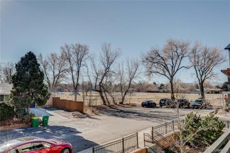 7825 W 42nd Avenue Wheat Ridge CO 80033