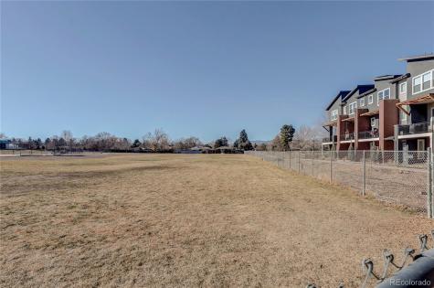 7825 W 42nd Avenue Wheat Ridge CO 80033