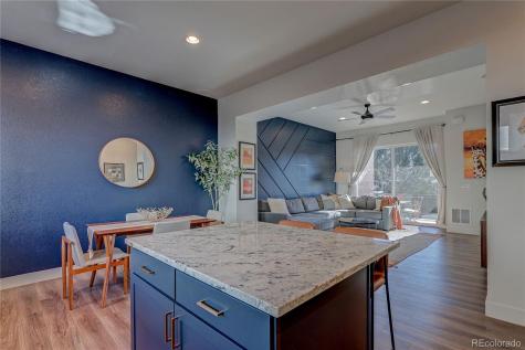 7825 W 42nd Avenue Wheat Ridge CO 80033