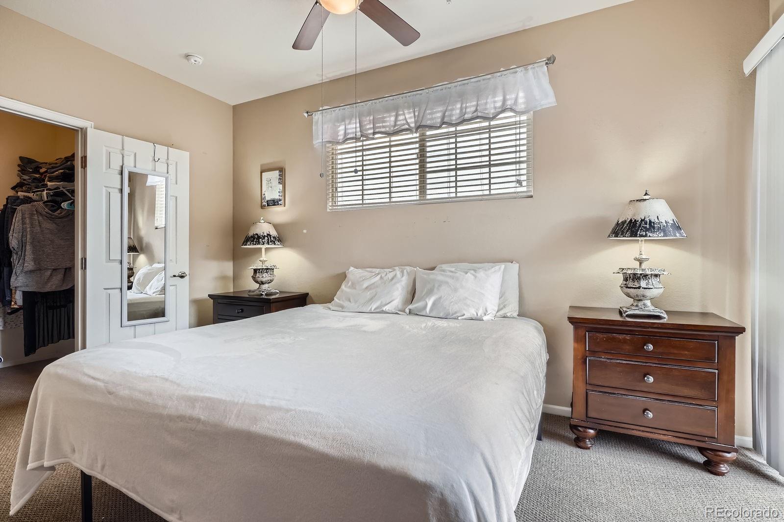 17525 Wilde Avenue Parker CO 80134