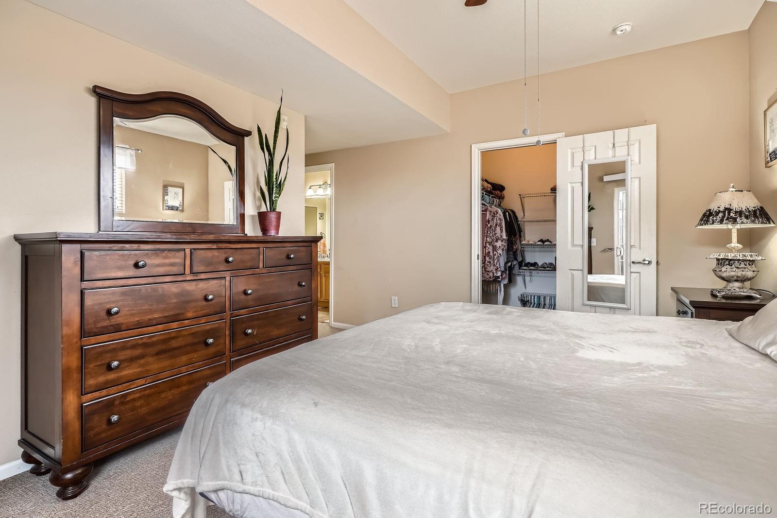 17525 Wilde Avenue Parker CO 80134
