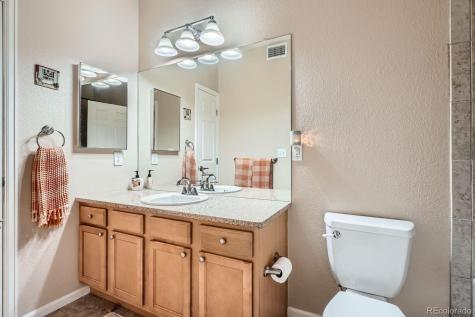 17525 Wilde Avenue Parker CO 80134