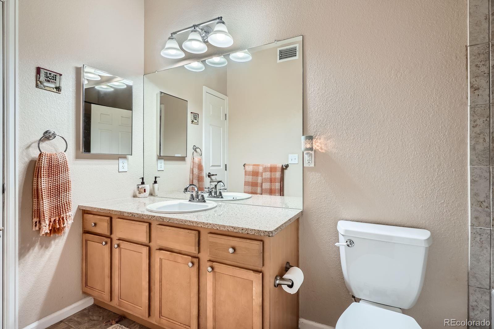 17525 Wilde Avenue Parker CO 80134