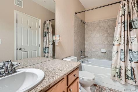 17525 Wilde Avenue Parker CO 80134