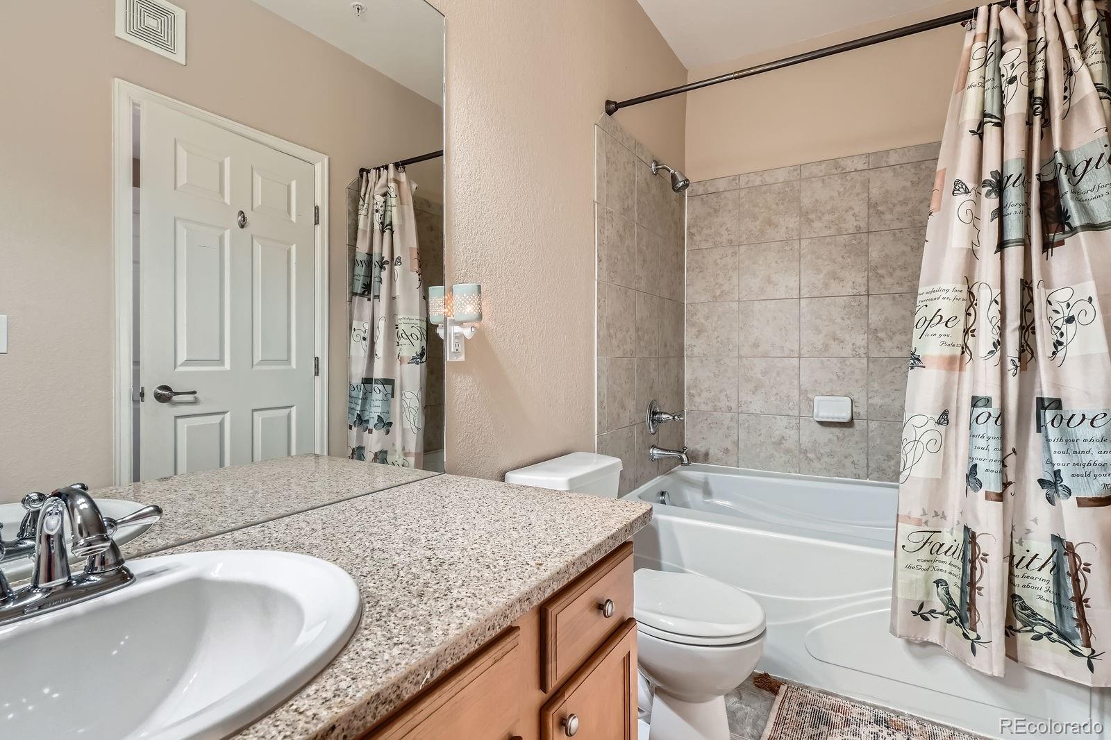 17525 Wilde Avenue Parker CO 80134