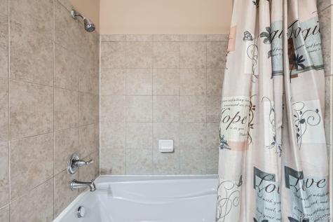 17525 Wilde Avenue Parker CO 80134