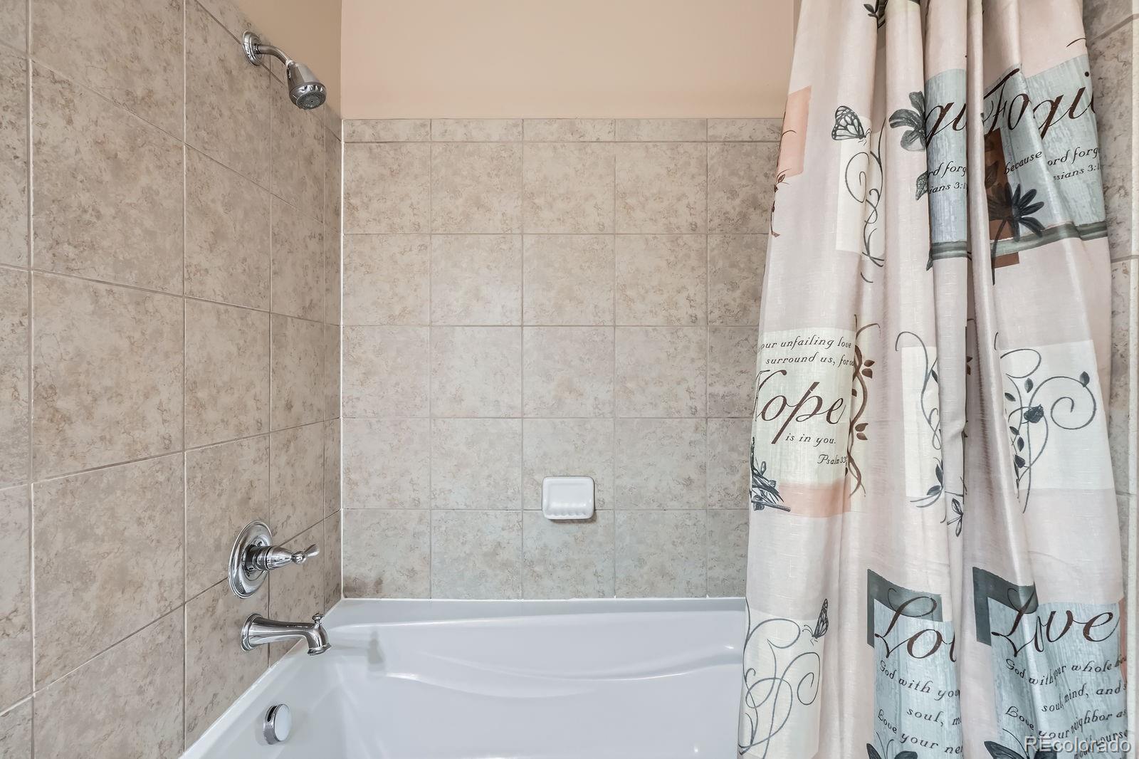 17525 Wilde Avenue Parker CO 80134