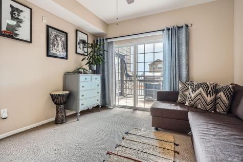 17525 Wilde Avenue Parker CO 80134