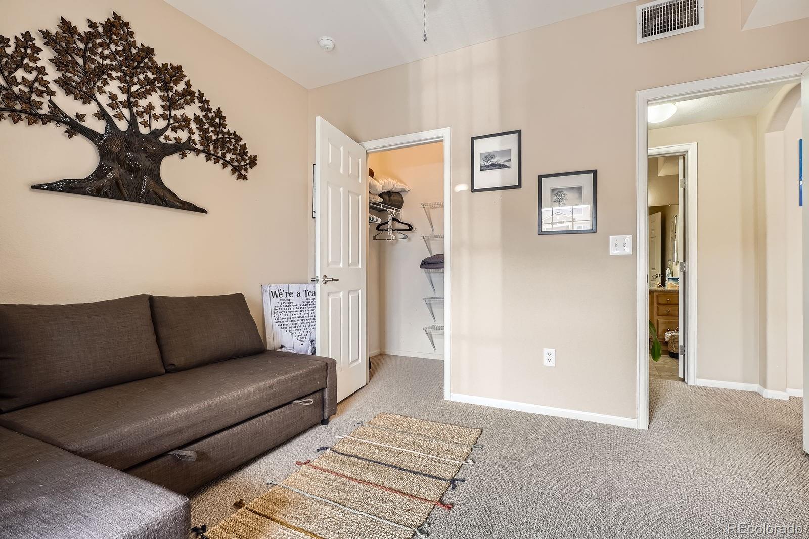 17525 Wilde Avenue Parker CO 80134