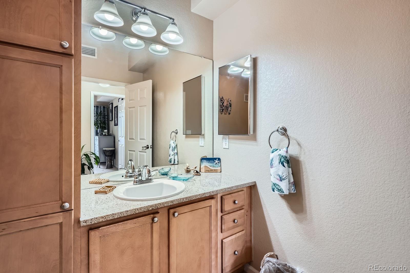 17525 Wilde Avenue Parker CO 80134