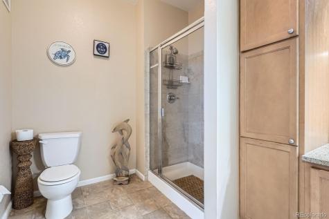 17525 Wilde Avenue Parker CO 80134
