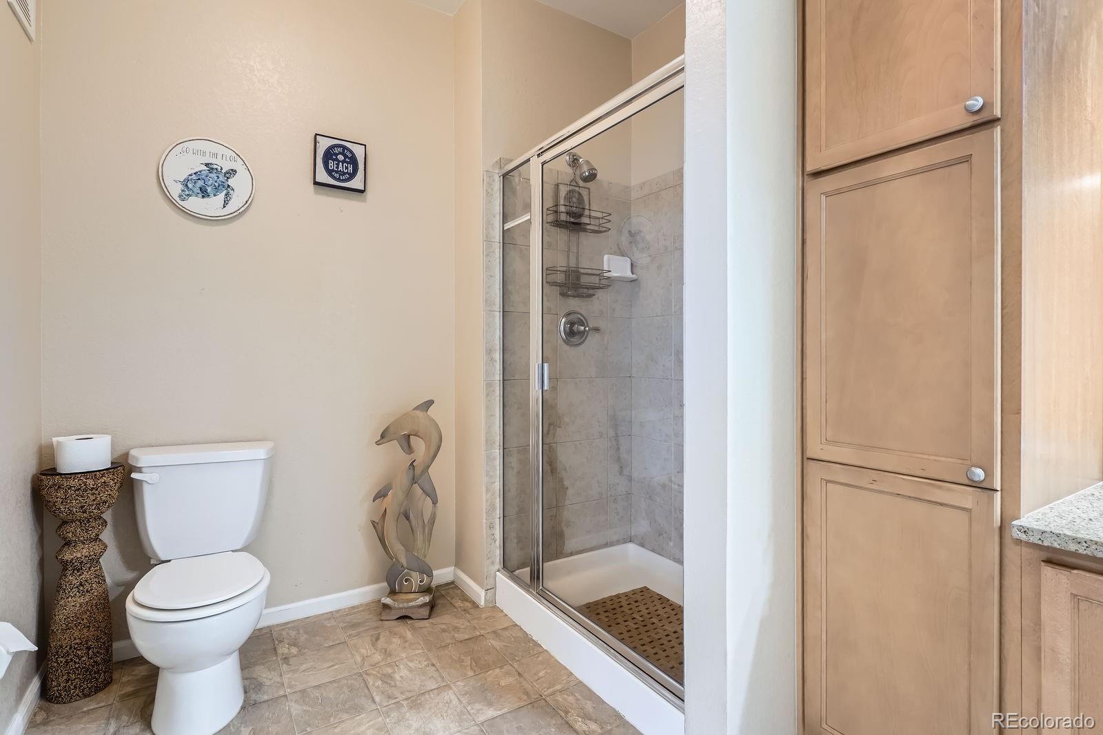 17525 Wilde Avenue Parker CO 80134