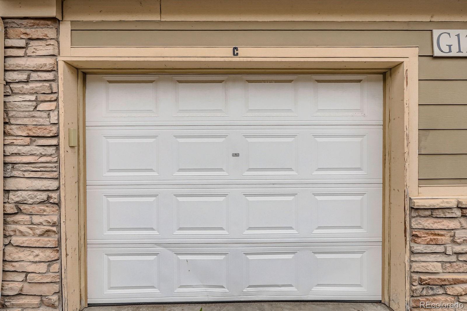 17525 Wilde Avenue Parker CO 80134