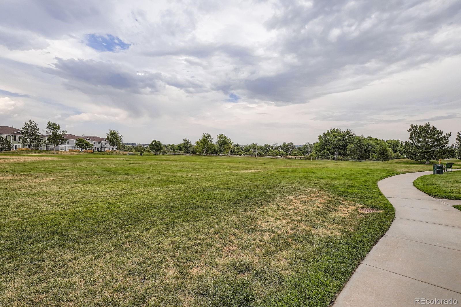 17525 Wilde Avenue Parker CO 80134