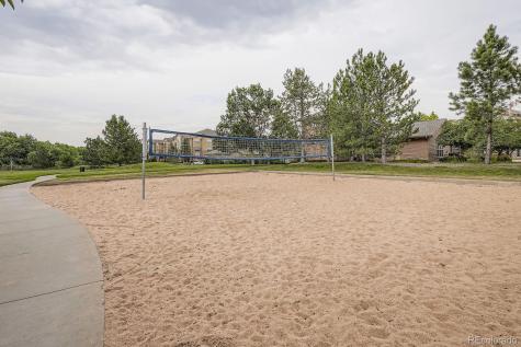 17525 Wilde Avenue Parker CO 80134