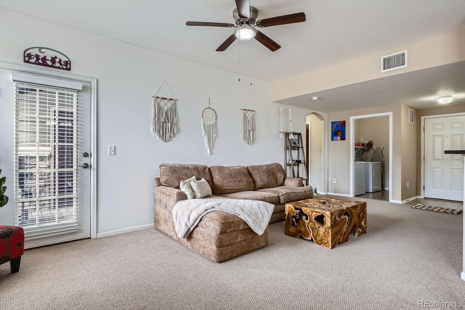 17525 Wilde Avenue Parker CO 80134