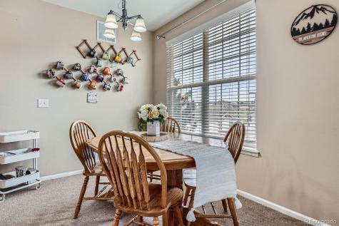 17525 Wilde Avenue Parker CO 80134