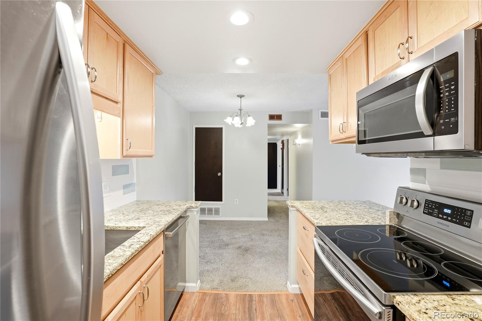 4400 S Quebec Street Denver CO 80237