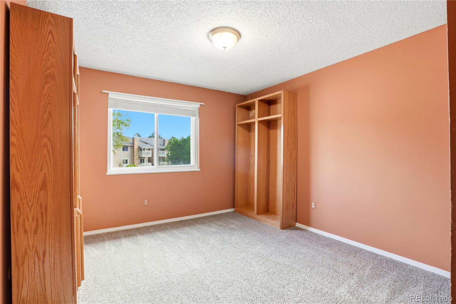 4400 S Quebec Street Denver CO 80237