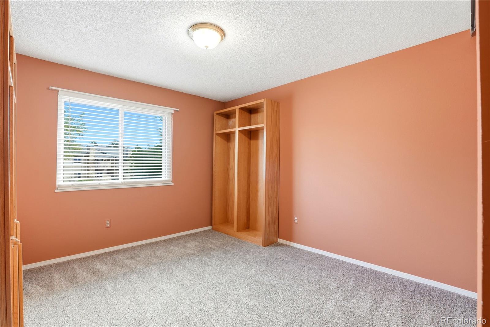 4400 S Quebec Street Denver CO 80237