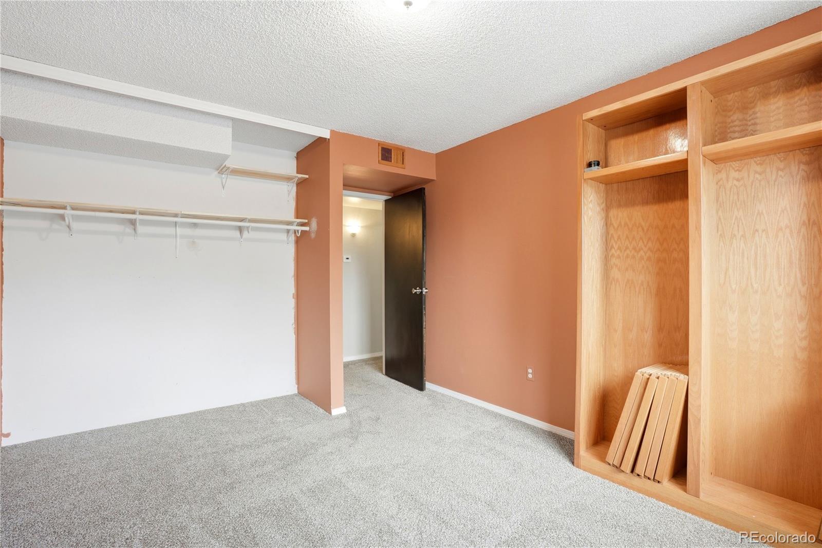 4400 S Quebec Street Denver CO 80237