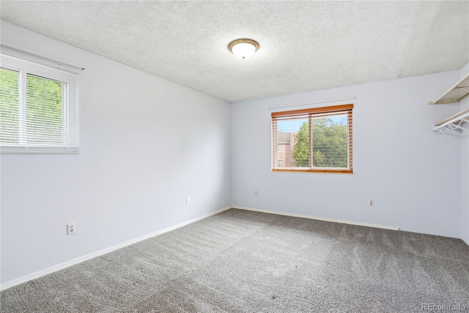 4400 S Quebec Street Denver CO 80237