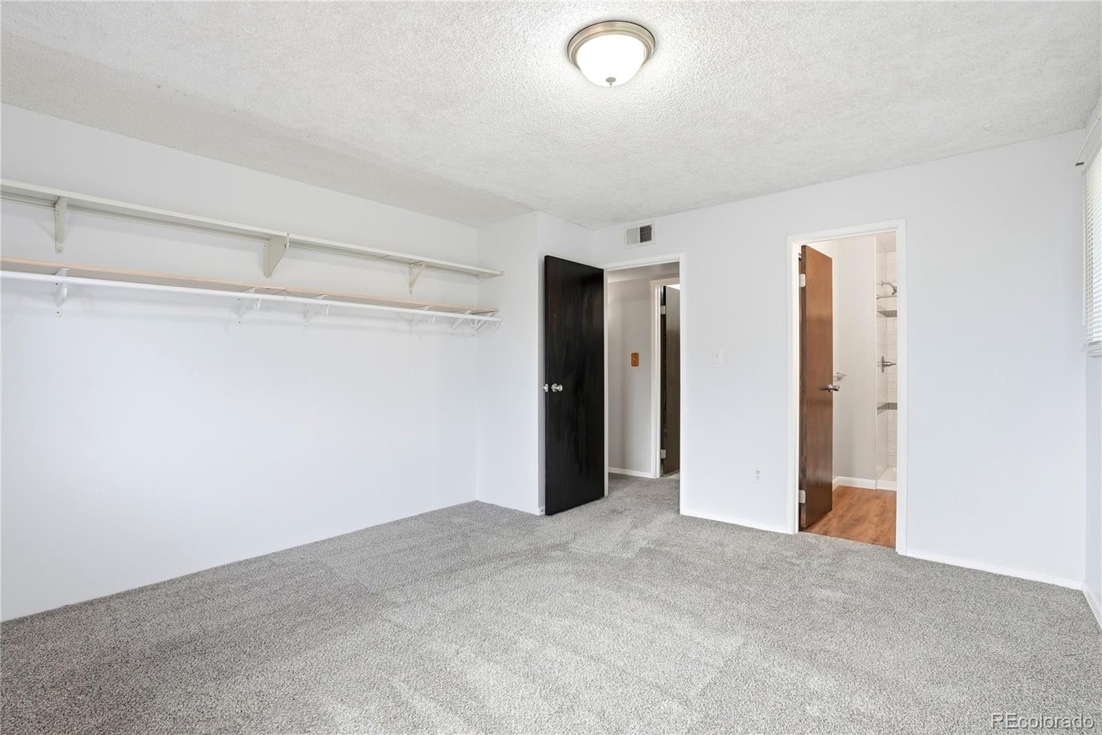 4400 S Quebec Street Denver CO 80237