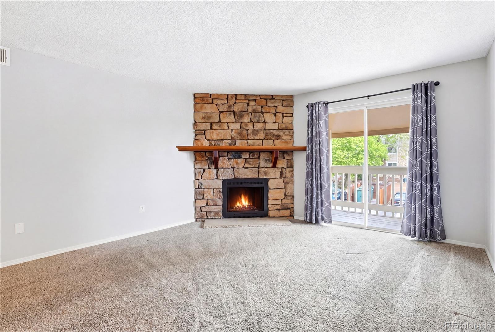 4400 S Quebec Street Denver CO 80237