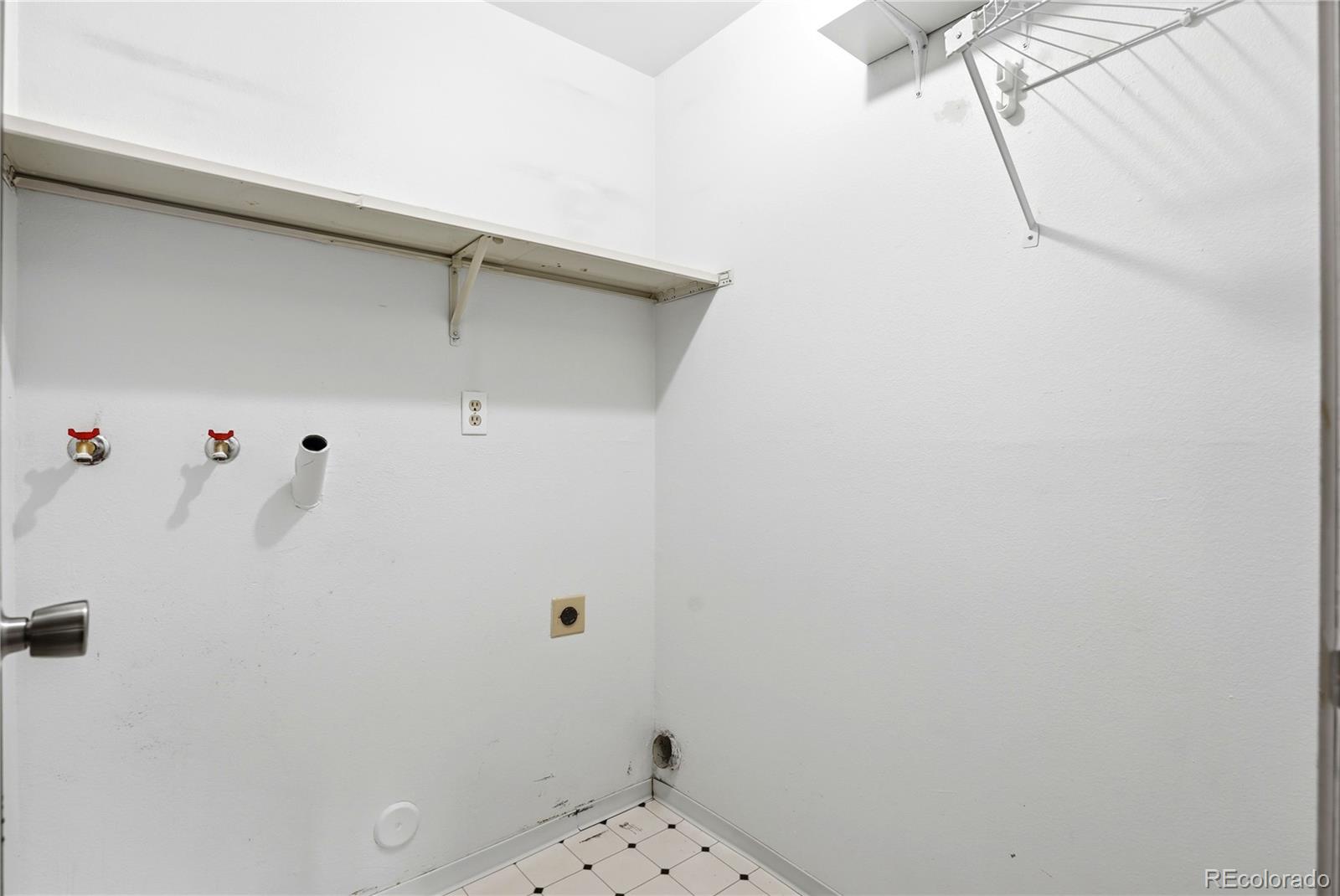 4400 S Quebec Street Denver CO 80237