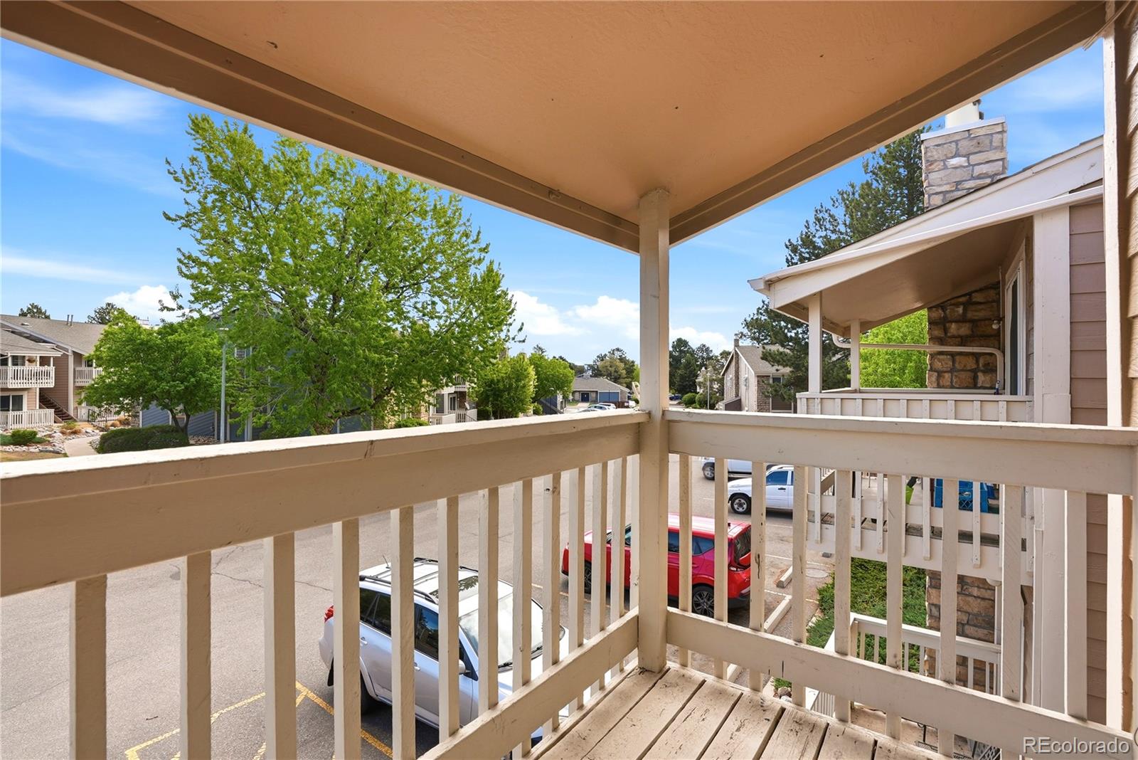 4400 S Quebec Street Denver CO 80237