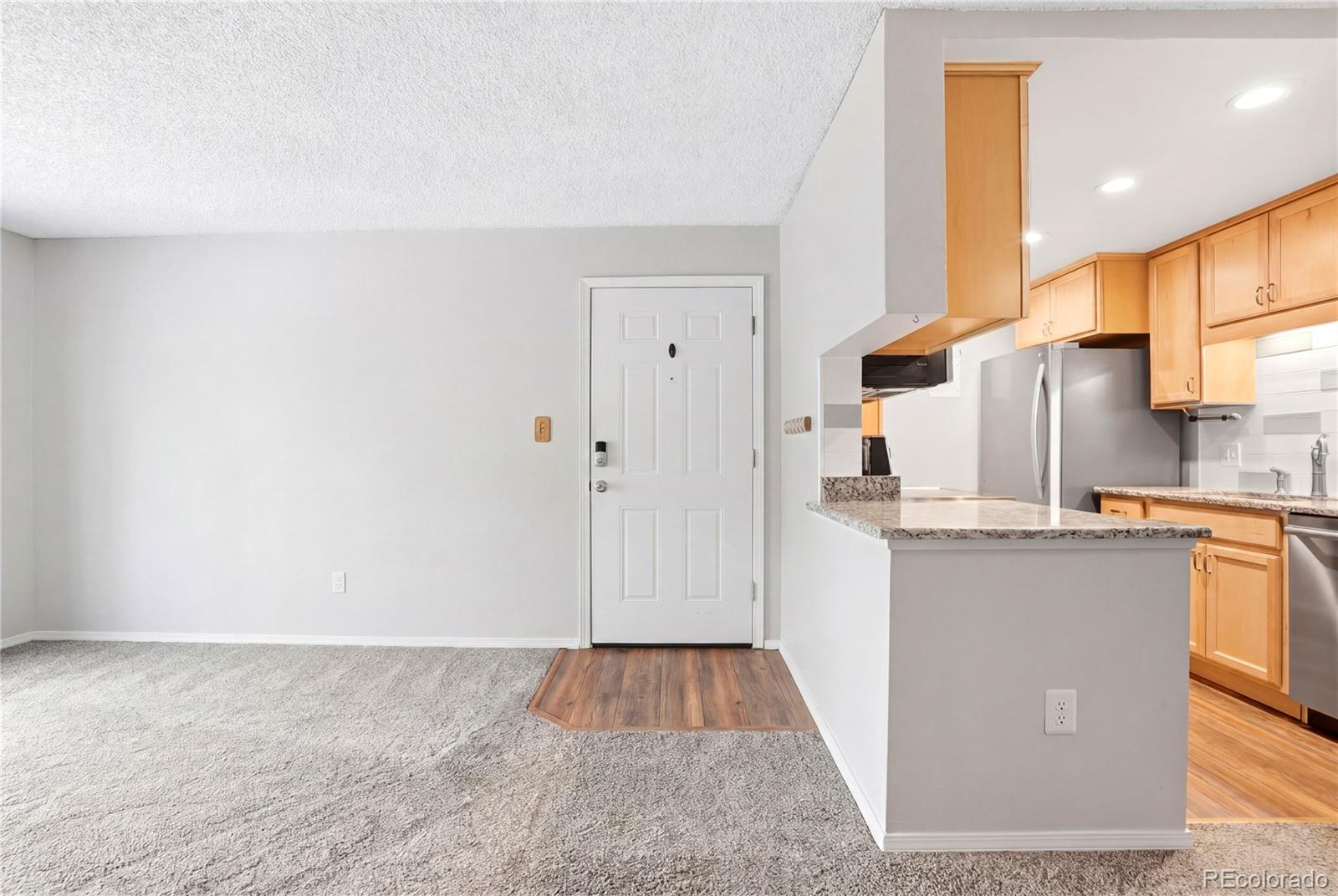 4400 S Quebec Street Denver CO 80237