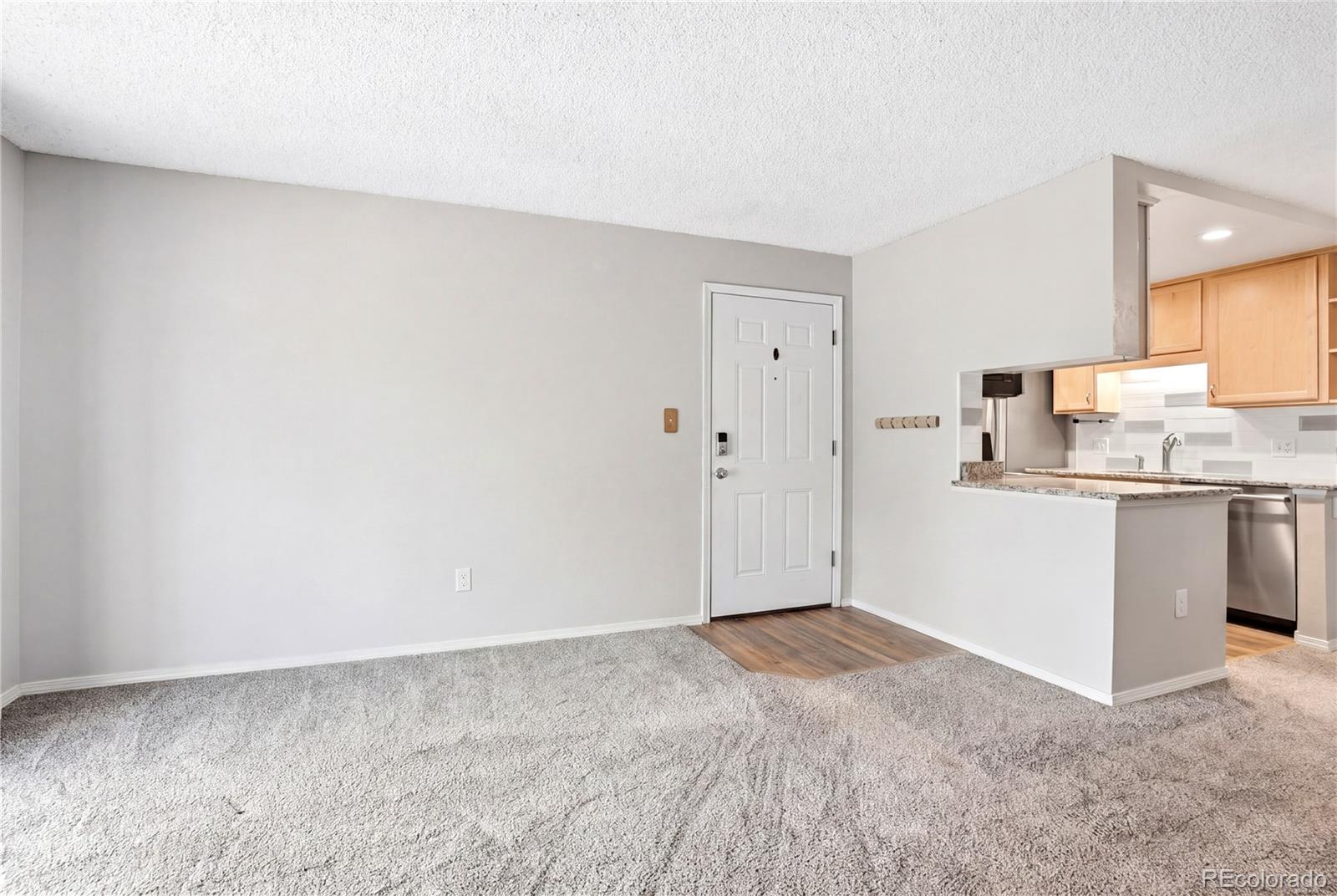 4400 S Quebec Street Denver CO 80237