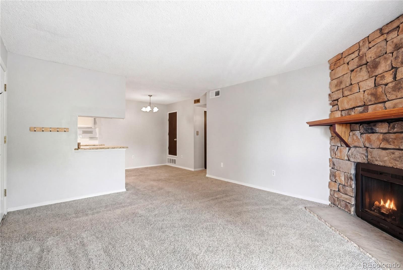4400 S Quebec Street Denver CO 80237