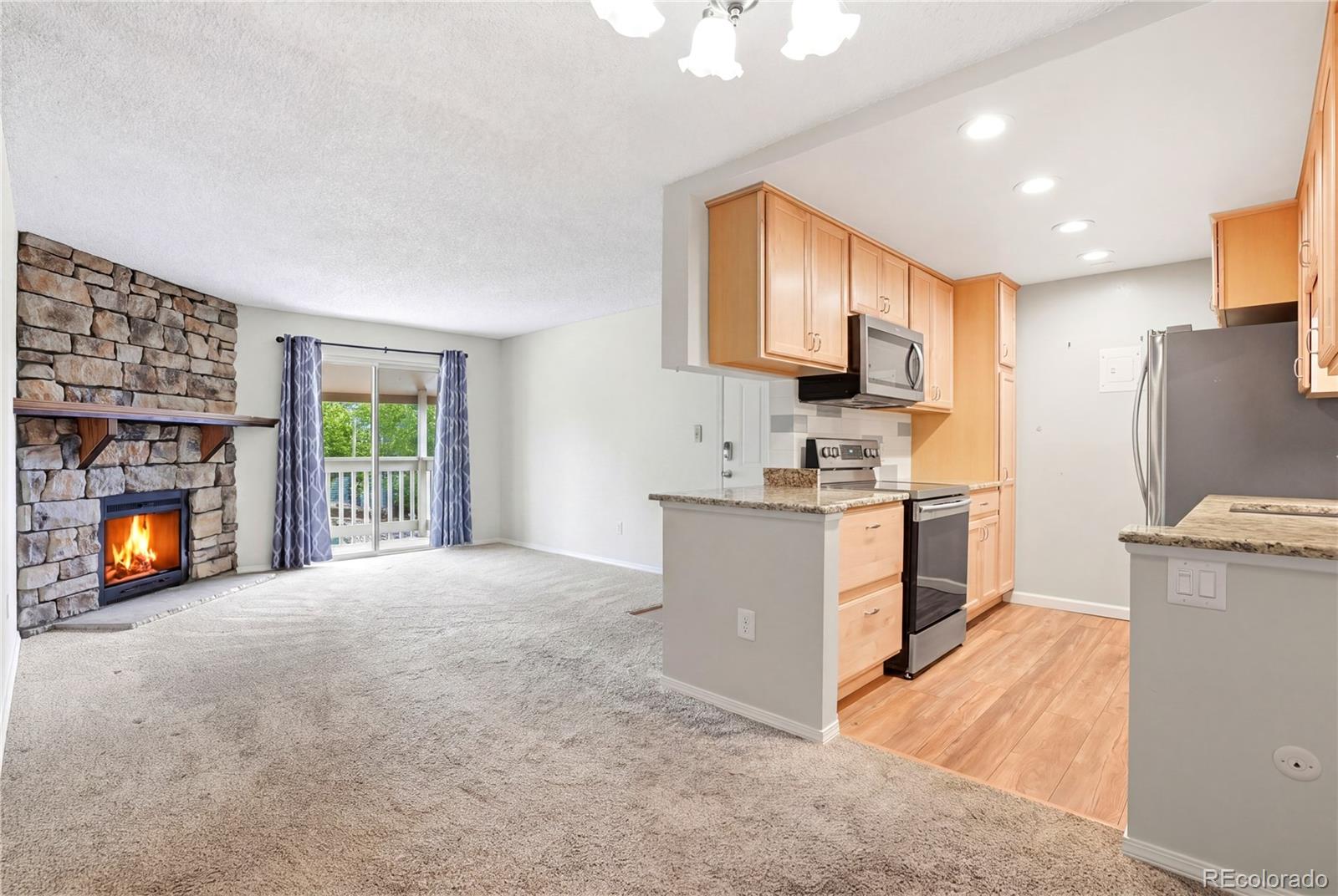 4400 S Quebec Street Denver CO 80237