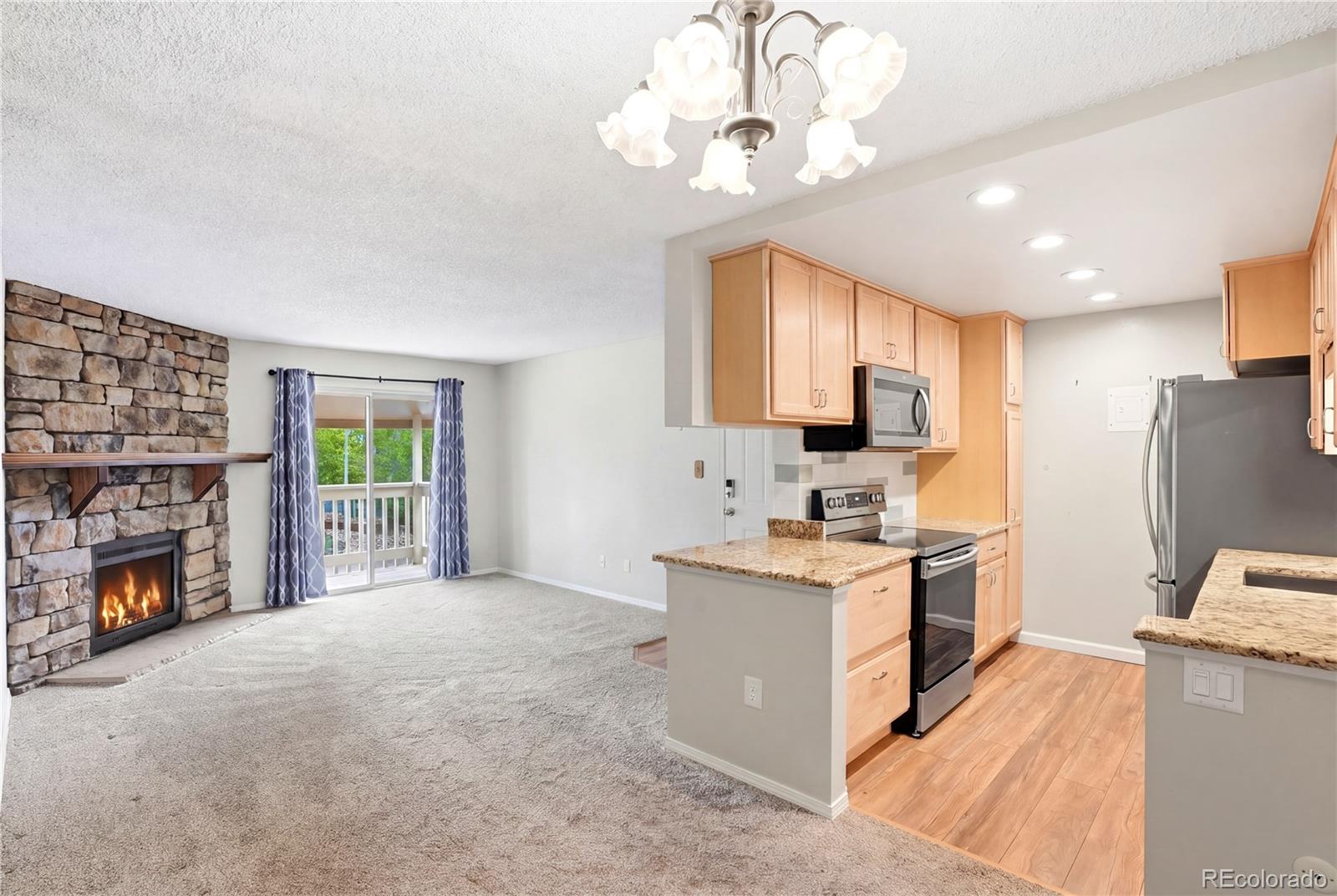 4400 S Quebec Street Denver CO 80237