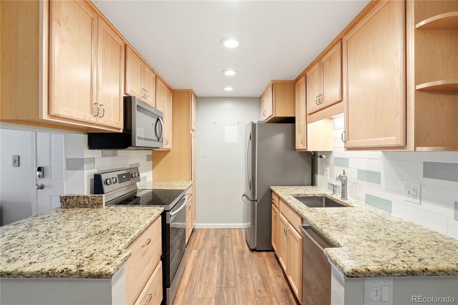 4400 S Quebec Street Denver CO 80237