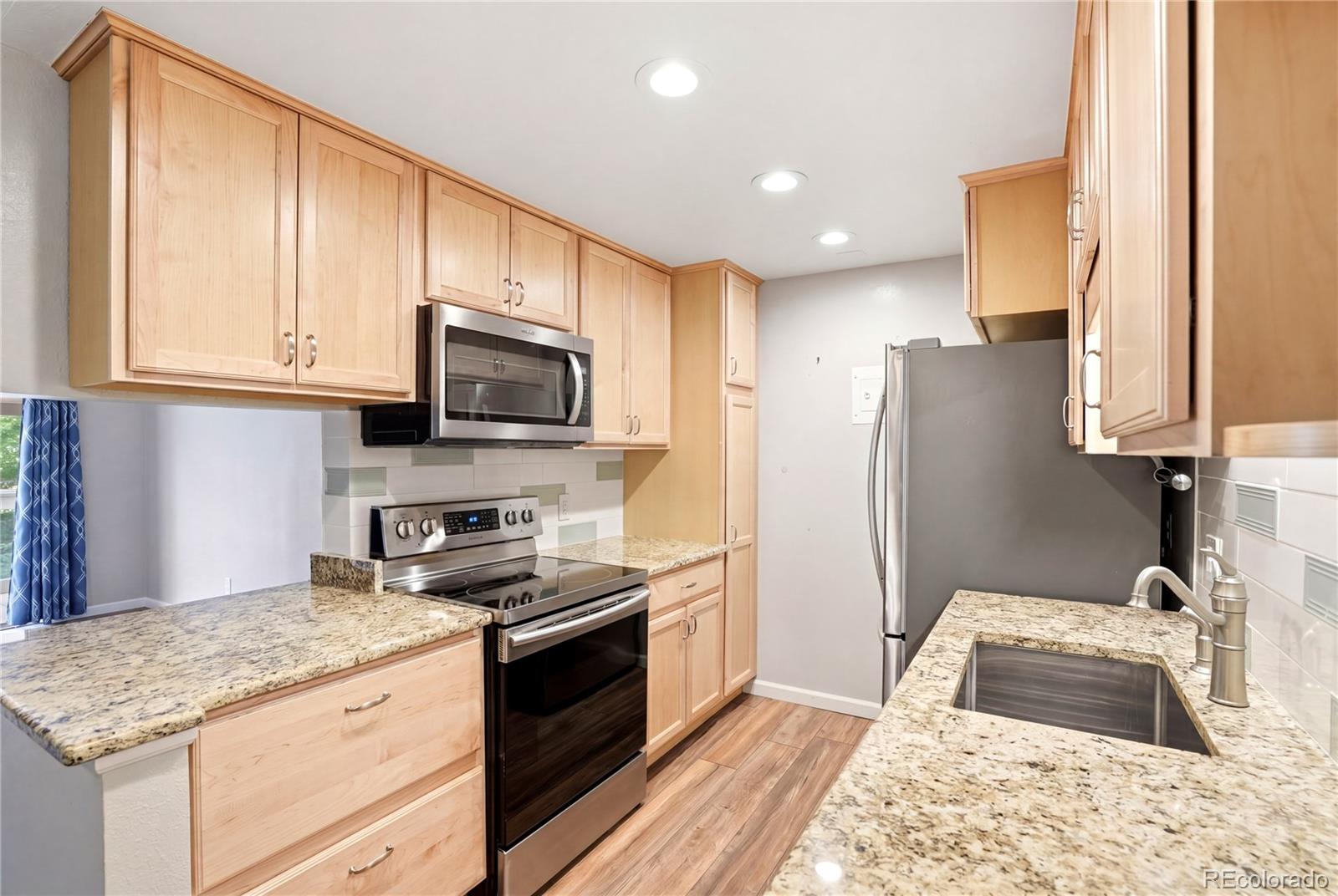 4400 S Quebec Street Denver CO 80237