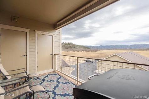 164 Village Road Granby CO 80446