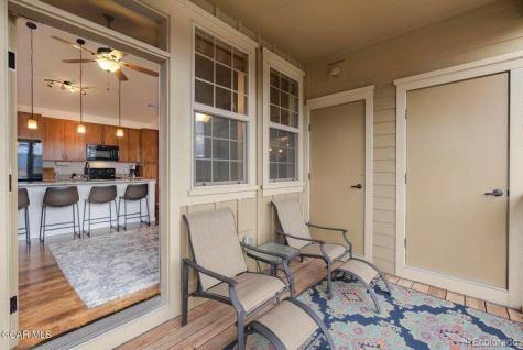 164 Village Road Granby CO 80446