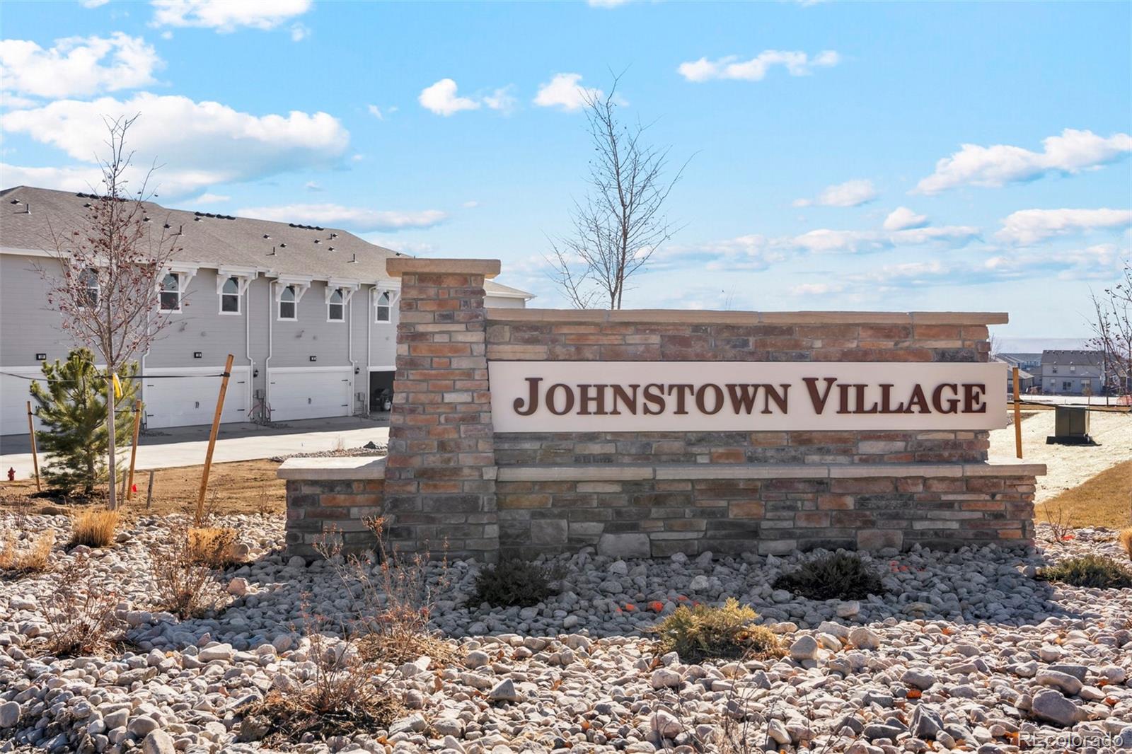 143 Robin Road Johnstown CO 80534
