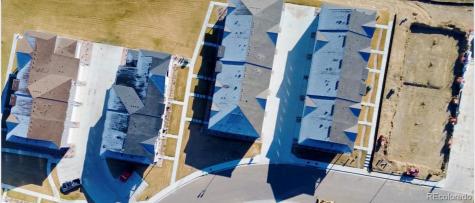 143 Robin Road Johnstown CO 80534