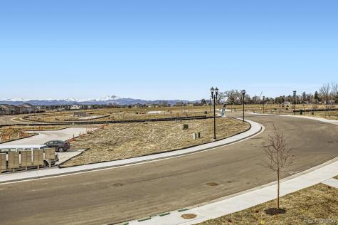 143 Robin Road Johnstown CO 80534