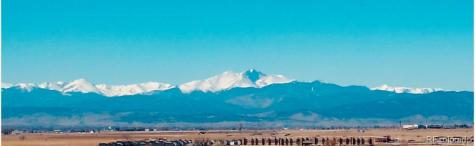 143 Robin Road Johnstown CO 80534