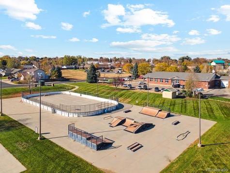 143 Robin Road Johnstown CO 80534