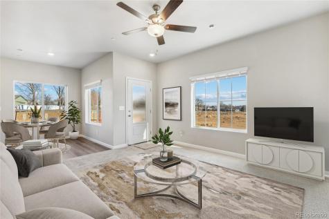 143 Robin Road Johnstown CO 80534